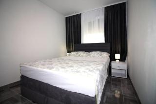 Apartments Ane 1 Tisno - Tisno - 2