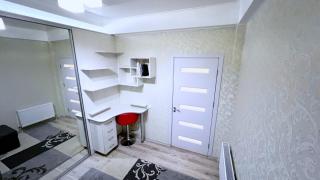 Apartament cu 2 camere Testemitanu! - Chişinău - 7