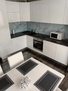 Apartment - Tallinn - 1