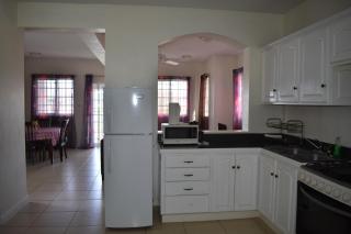 Oland - 2 Bedroom apartment with Marina view - 5