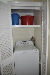 Oland - 2 Bedroom apartment with Marina view - Gros Islet - 4