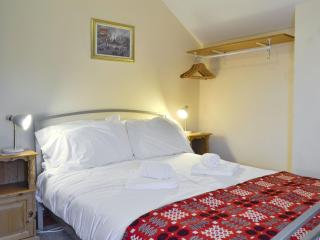Tirmynydd Farm Cottage - Dunvant - 9