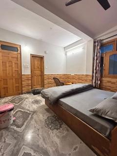 Flipsyde Retreat - Kasol - 7