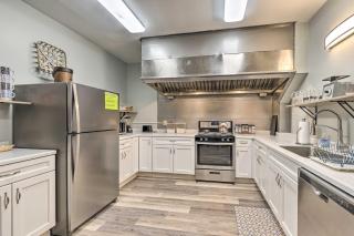 Himrod Vacation Rental 3 Mi to Seneca Lake! - 3