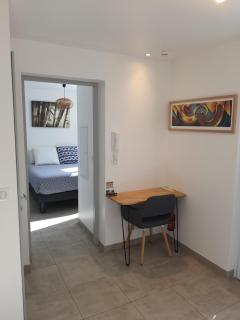 Appartement Pérols Centre - Pérols - 5