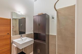 Naxos Bay Flat with Terrace 50 meters from the Sea - Giardini-Naxos - 1