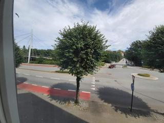 Nice & Cozy 4-Rooms Apartment in Centrum Stavanger - 6