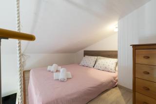 Villa Alexandra 3 - Pješčana Uvala - 8