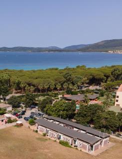 La Meta Sporting Rooms - Alghero - 0