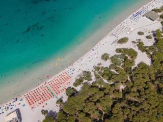 La Meta Sporting Rooms - Alghero - 8