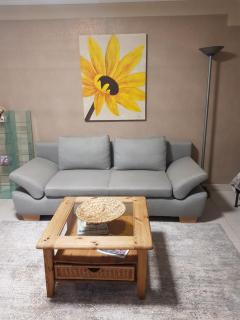 Apartment Curly - Scheyern - 7