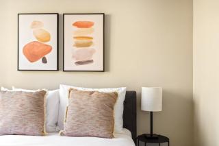 Kips Bay 1BR w Gym DM nr Empire State Building NYC-911 - 2