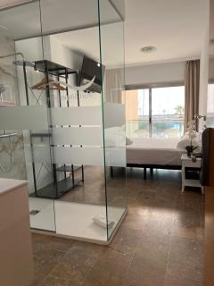 Hotel Port Sitges - Sitges - 5