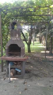 SUBASA GREEN GARDEN - Szeged - 7