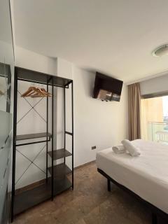 Hotel Port Sitges - Sitges - 3