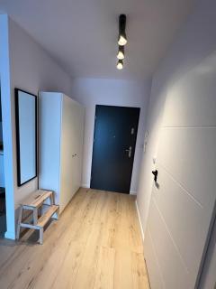 Apartamenty Akademicka przy Onkologii 2 - Bydgoszcz - 5