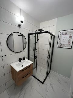 Apartamenty Akademicka przy Onkologii 2 - Bydgoszcz - 7