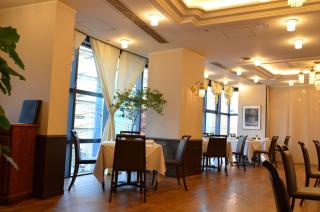 Yokohama Mandarin Hotel - Yokohama - 5