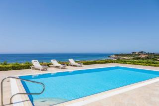Villa Alba Minies - Minia - 0