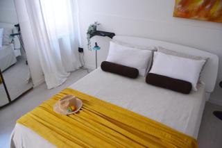 Alto Adriatico Apartments - Chioggia - 3