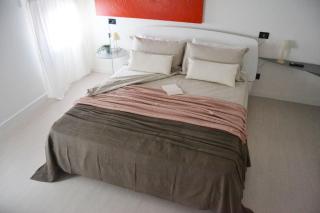 Alto Adriatico Apartments - Chioggia - 6