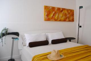 Alto Adriatico Apartments - 9