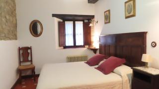 La Bodega de Casona de Linares - Selaya - 7