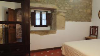 La Bodega de Casona de Linares - Selaya - 6