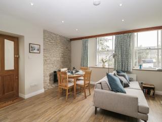 The Old Haberdashery - 9