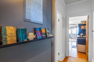 Rawsons shack Beachfront unit suits single or couple - Henley Beach South - 8
