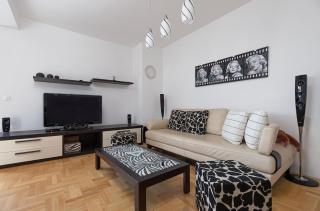 Nice Apartment Dana with Garden & Grill - Poreč - 8