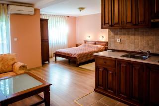Villa Monako 2000 - Međugorje - 8