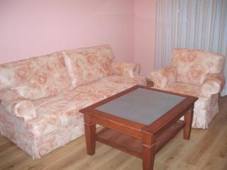 Villa Monako 2000 - Međugorje - 7