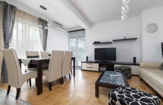 Nice Apartment Dana with Garden & Grill - Poreč - 1
