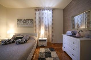 New renovated appartment Mauri - Poreč - 9