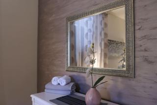 New renovated appartment Mauri - 2