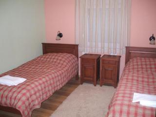 Villa Monako 2000 - Međugorje - 6