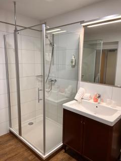 Hotel PrimaVera parco - Fürth - 4