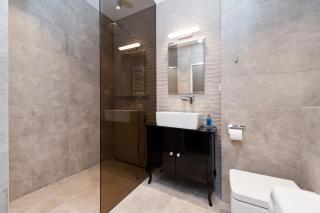 Kazimierz Luxory by Sun & Snow - Cracovia - 2
