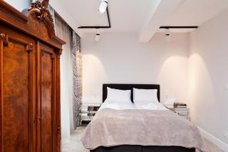 Kazimierz Luxory by Sun & Snow - Cracovia - 9
