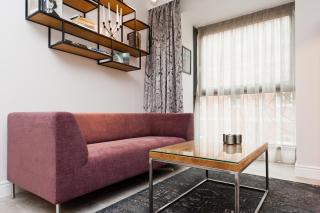 Kazimierz Luxory by Sun & Snow - 5