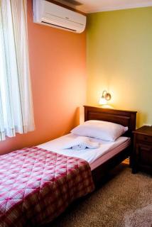 Villa Monako 2000 - Međugorje - 4