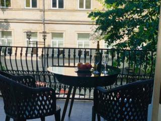 Belona Hotel - Kutaisi - 7
