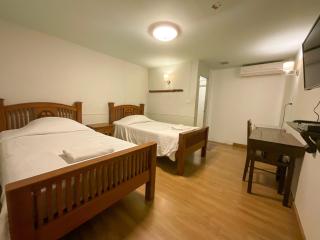 Mali's Room - 5