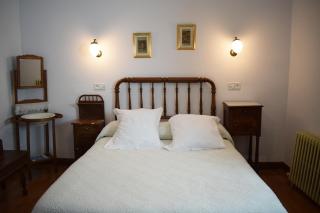 Apartamentos Casona de Linares - Selaya - 5