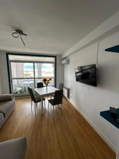 Apartemento FENIX - Roquetas de Mar - 8