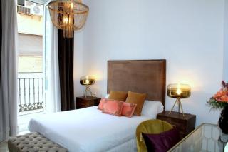 Hostal Roomsole - 4