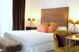Hostal Roomsole - Siviglia - 6