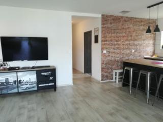 Apartmani Radić Rg - Rogoznica - 3