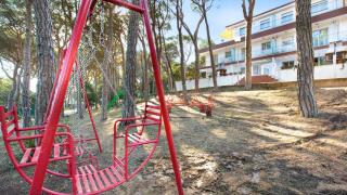 Mas Vermey nº 3 - Calella de Palafrugell - 6
